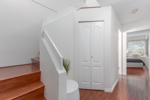 202-788 8Th Avenue W, Vancouver, BC 