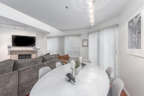 202-788 8Th Avenue W, Vancouver, BC 