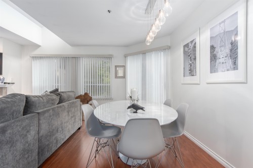 202-788 8Th Avenue W, Vancouver, BC 