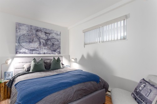 202-788 8Th Avenue W, Vancouver, BC 