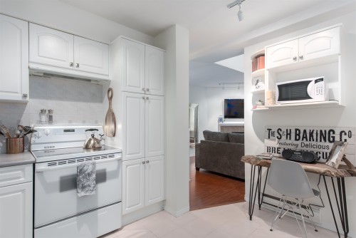 202-788 8Th Avenue W, Vancouver, BC 