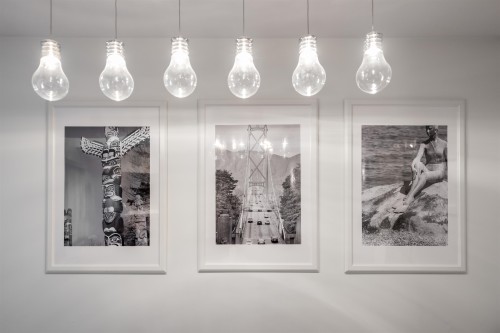 202-788 8Th Avenue W, Vancouver, BC 