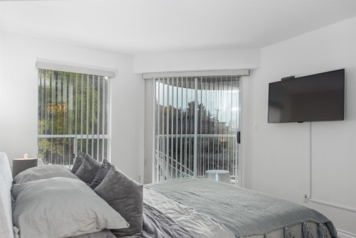 202-788 8Th Avenue W, Vancouver, BC 