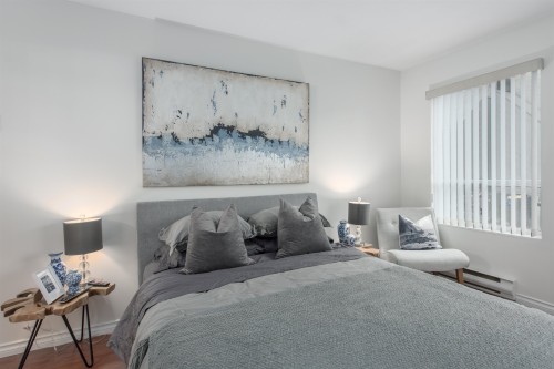 202-788 8Th Avenue W, Vancouver, BC 