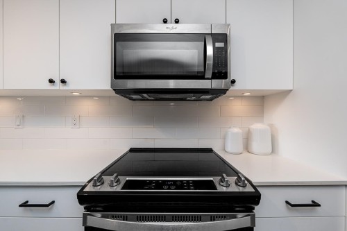 1258 Jefferson Avenue, West Vancouver, BC 