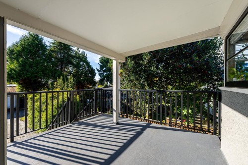 1258 Jefferson Avenue, West Vancouver, BC 