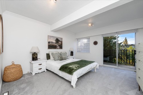 1258 Jefferson Avenue, West Vancouver, BC 