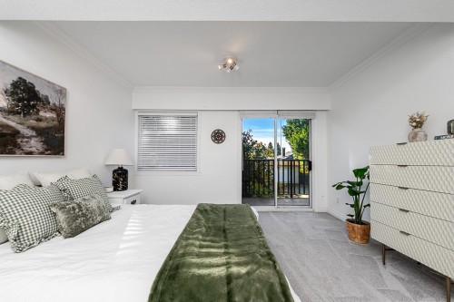 1258 Jefferson Avenue, West Vancouver, BC 