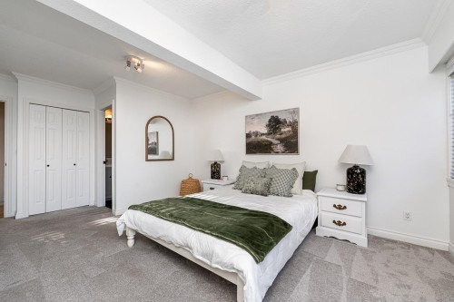 1258 Jefferson Avenue, West Vancouver, BC 