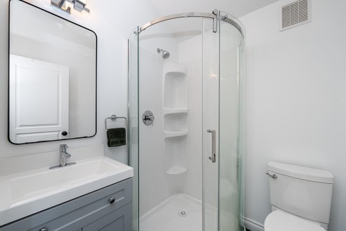 1258 Jefferson Avenue, West Vancouver, BC 