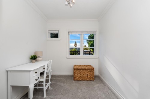 1258 Jefferson Avenue, West Vancouver, BC 