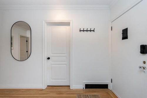 1258 Jefferson Avenue, West Vancouver, BC 