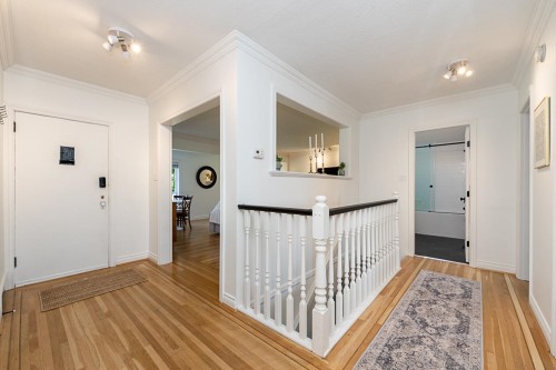 1258 Jefferson Avenue, West Vancouver, BC 