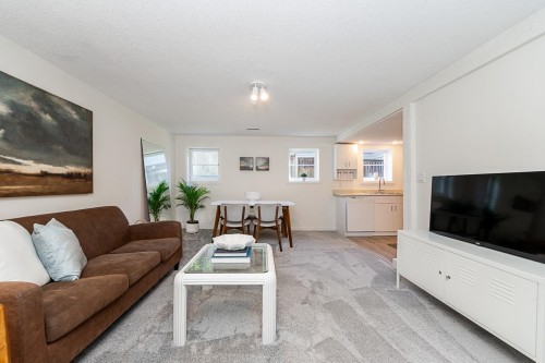 1258 Jefferson Avenue, West Vancouver, BC 