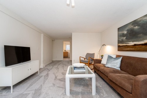 1258 Jefferson Avenue, West Vancouver, BC 