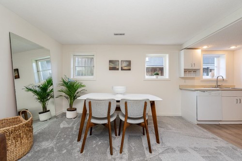 1258 Jefferson Avenue, West Vancouver, BC 