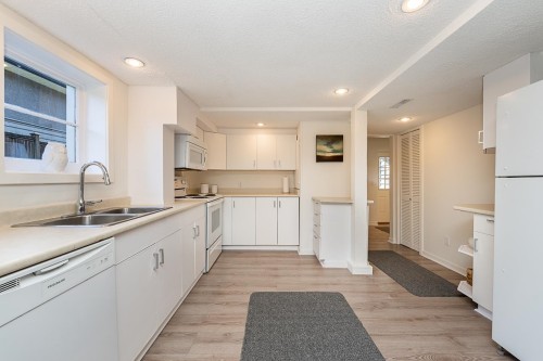 1258 Jefferson Avenue, West Vancouver, BC 