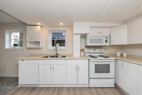 1258 Jefferson Avenue, West Vancouver, BC 