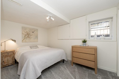 1258 Jefferson Avenue, West Vancouver, BC 