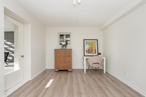 1258 Jefferson Avenue, West Vancouver, BC 