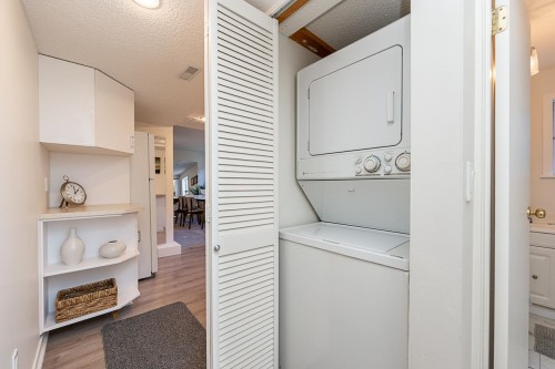 1258 Jefferson Avenue, West Vancouver, BC 