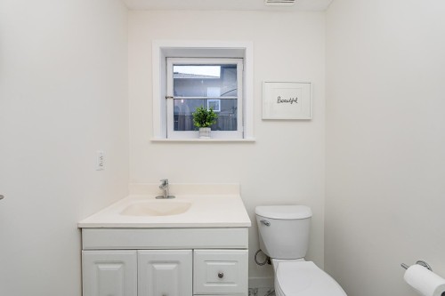 1258 Jefferson Avenue, West Vancouver, BC 