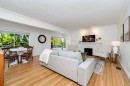 1258 Jefferson Avenue, West Vancouver, BC 