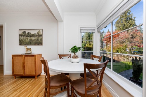 1258 Jefferson Avenue, West Vancouver, BC 