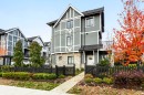 36-12018 237 Street, Maple Ridge, BC 