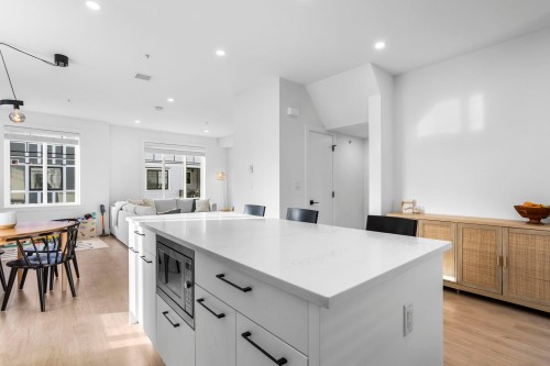 36-12018 237 Street, Maple Ridge, BC 