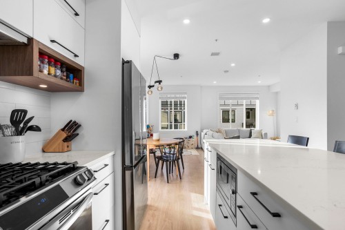 36-12018 237 Street, Maple Ridge, BC 