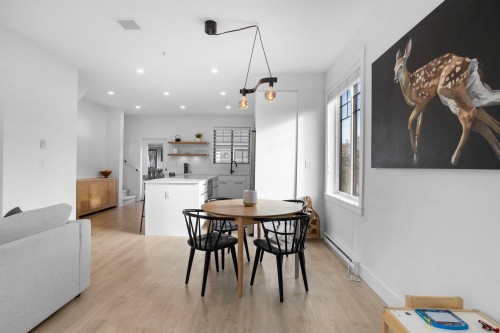 36-12018 237 Street, Maple Ridge, BC 