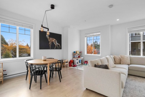 36-12018 237 Street, Maple Ridge, BC 