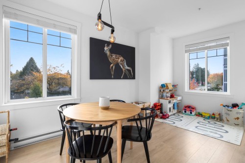 36-12018 237 Street, Maple Ridge, BC 