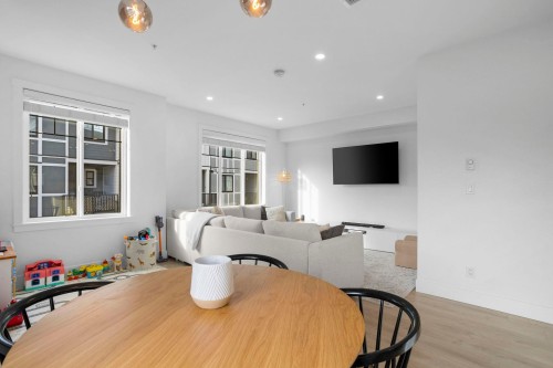 36-12018 237 Street, Maple Ridge, BC 