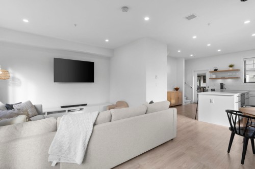 36-12018 237 Street, Maple Ridge, BC 