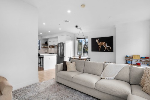 36-12018 237 Street, Maple Ridge, BC 