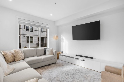 36-12018 237 Street, Maple Ridge, BC 