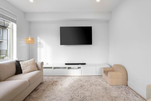 36-12018 237 Street, Maple Ridge, BC 