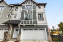 36-12018 237 Street, Maple Ridge, BC 