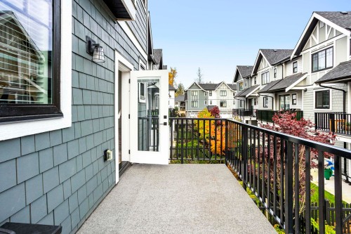 36-12018 237 Street, Maple Ridge, BC 