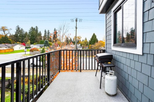 36-12018 237 Street, Maple Ridge, BC 