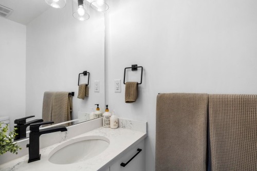 36-12018 237 Street, Maple Ridge, BC 