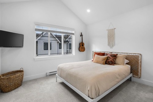 36-12018 237 Street, Maple Ridge, BC 