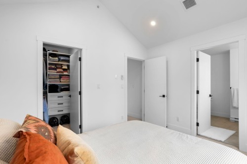 36-12018 237 Street, Maple Ridge, BC 