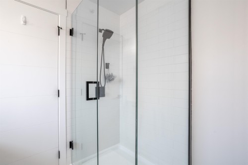 36-12018 237 Street, Maple Ridge, BC 