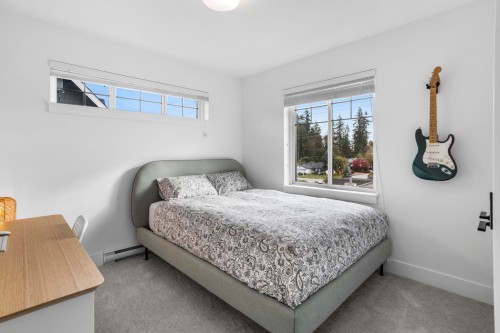 36-12018 237 Street, Maple Ridge, BC 