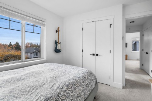 36-12018 237 Street, Maple Ridge, BC 