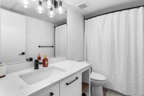 36-12018 237 Street, Maple Ridge, BC 