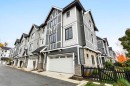 36-12018 237 Street, Maple Ridge, BC 